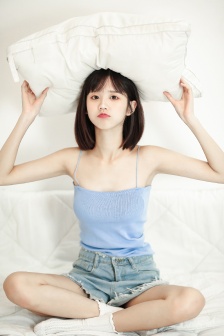 杀手妻子的保镖